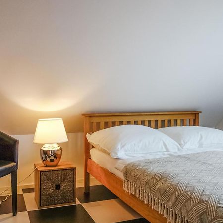 Awesome Home In Warendorf With Wifi Екстер'єр фото